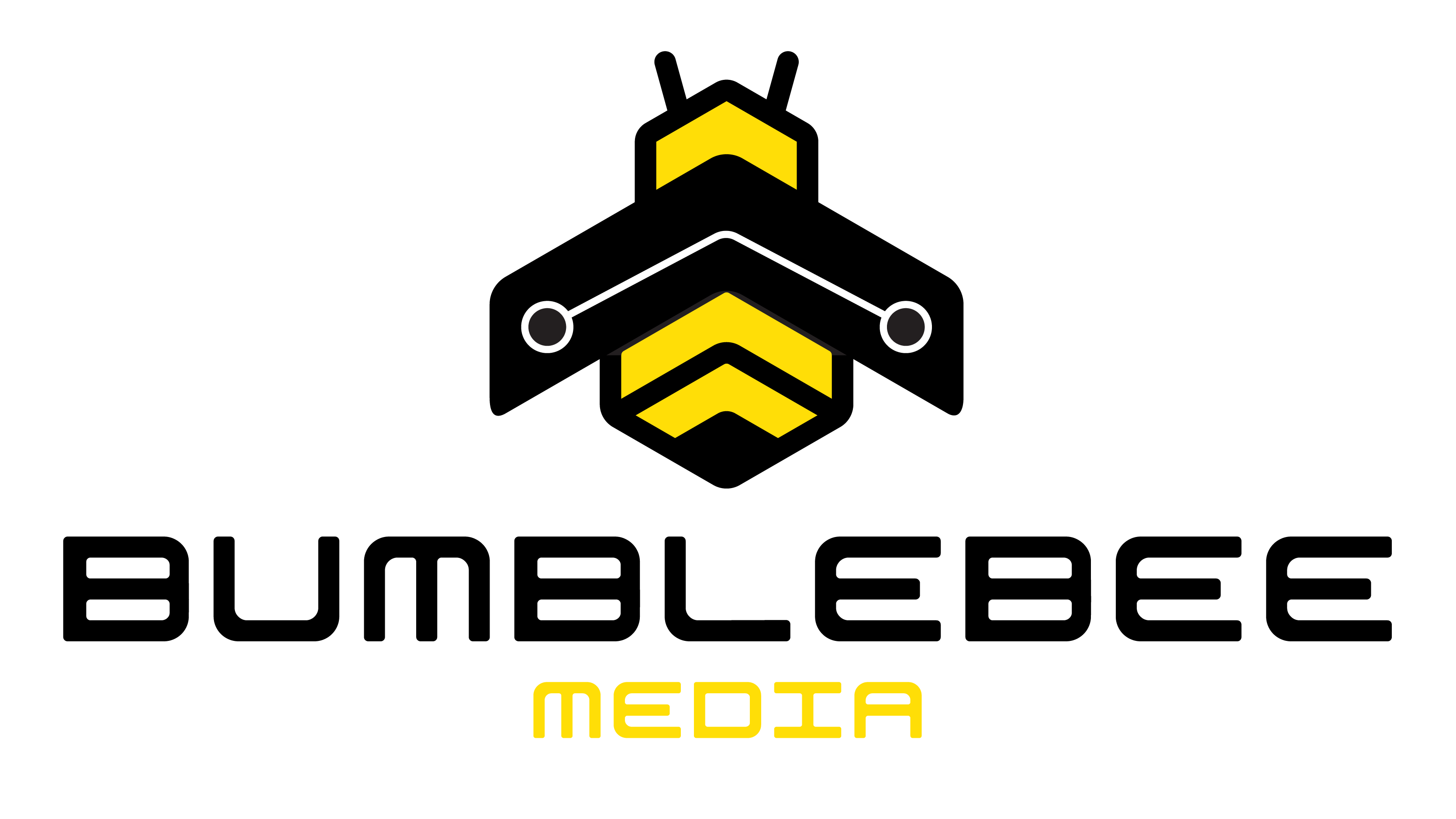 Bumblebee Media