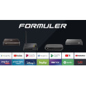Formuler