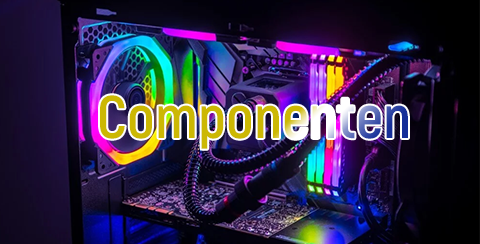 Componenten
